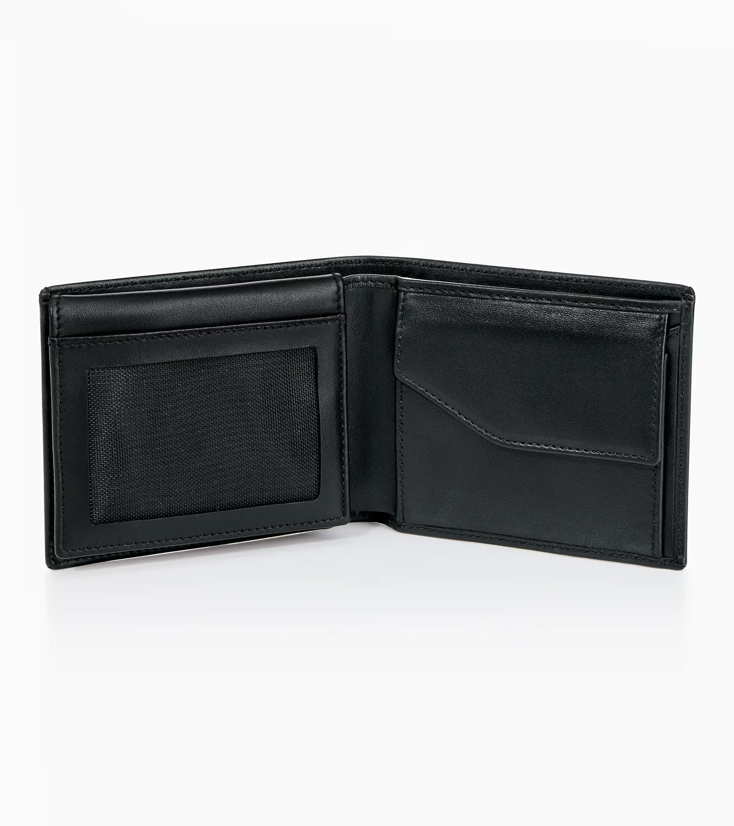 Billetera para hombre