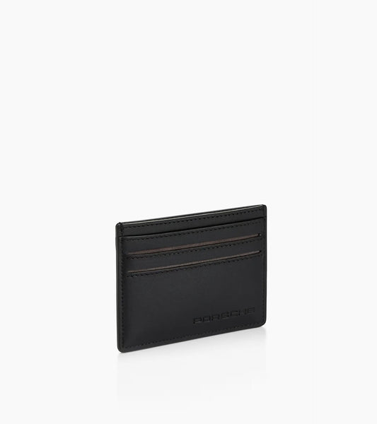 Estuche para tarjeta