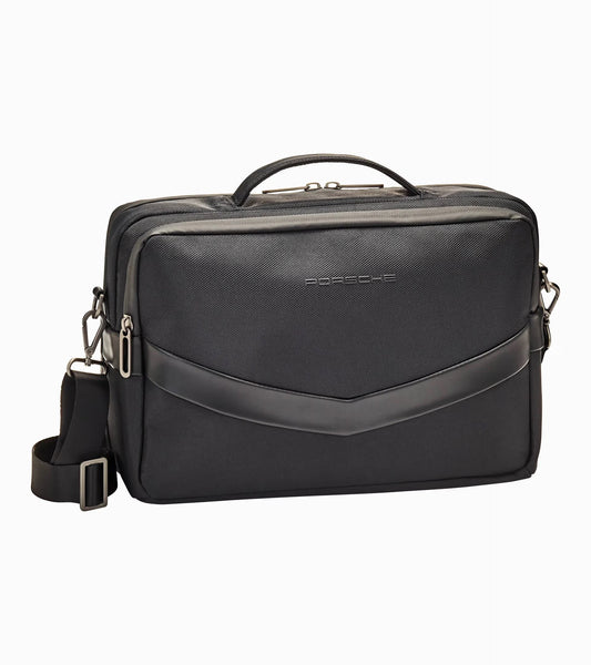 Bolso bandolera 2 en 1