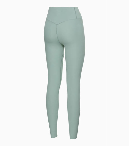 Leggings – Porsche Cayenne Electric Lifestyle