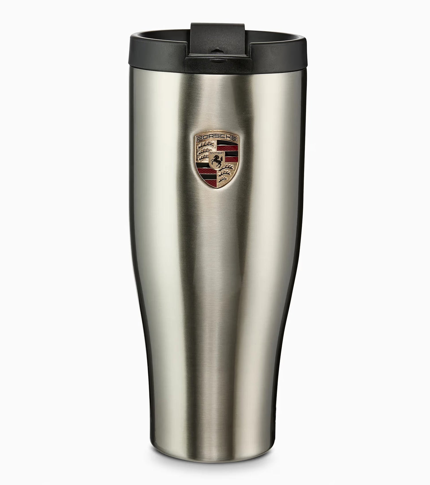 Vasos