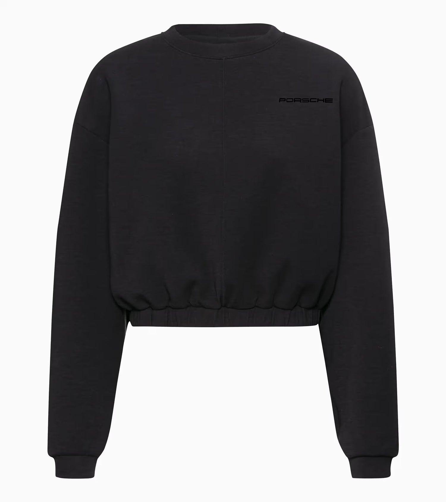 Sudaderas & Suéter
