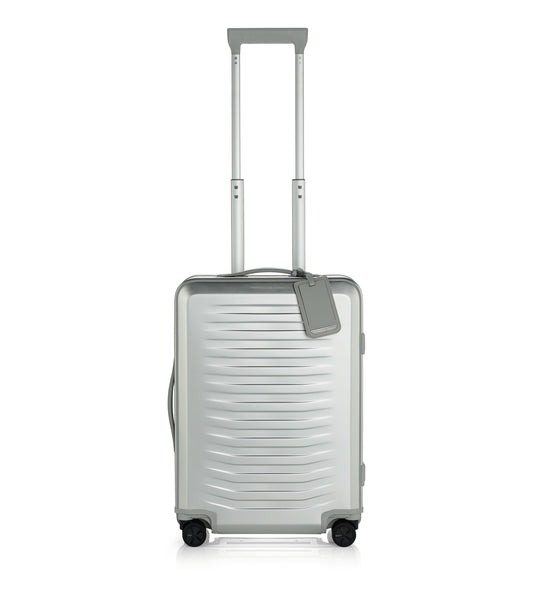 Maleta roadster aluminio S