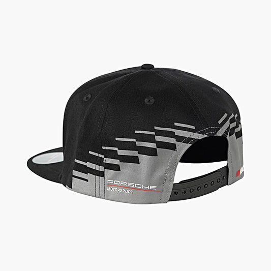 Gorra motorsport 963