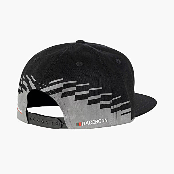 Gorra motorsport 963