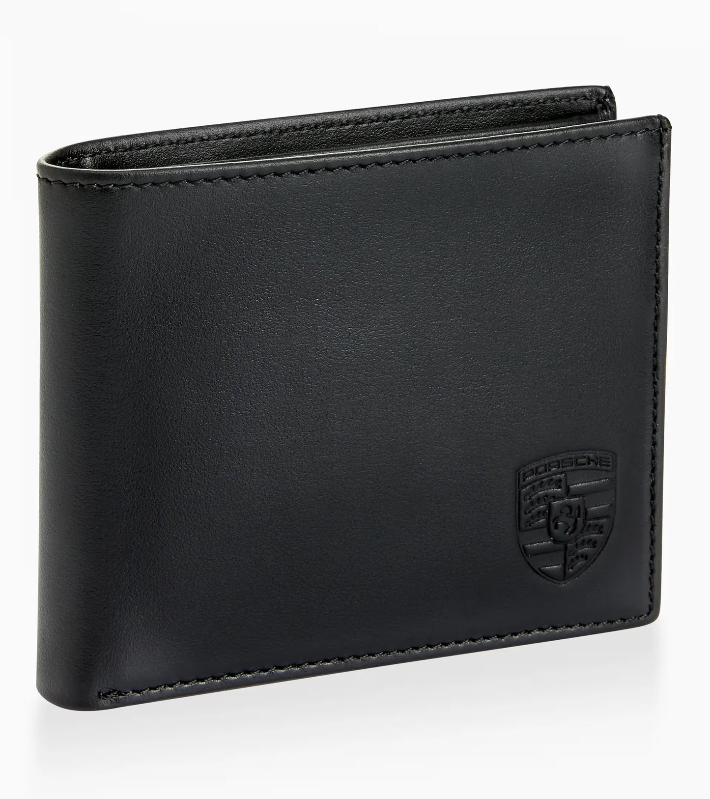 Billetera para hombre