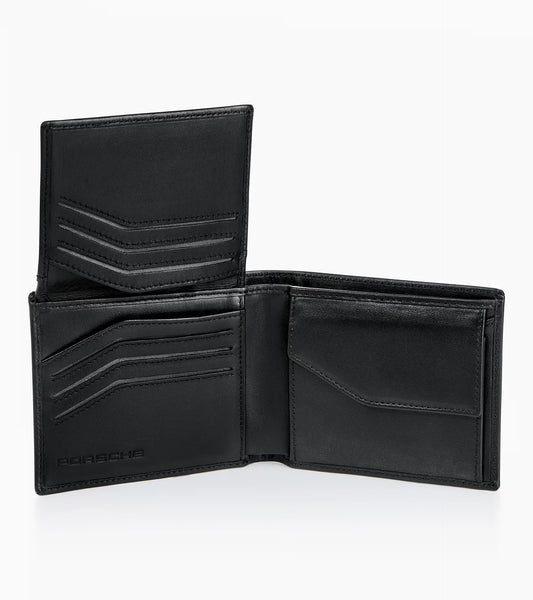 Billetera para hombre