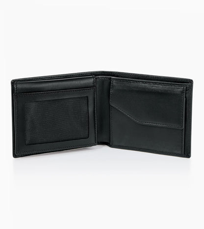 Billetera para hombre