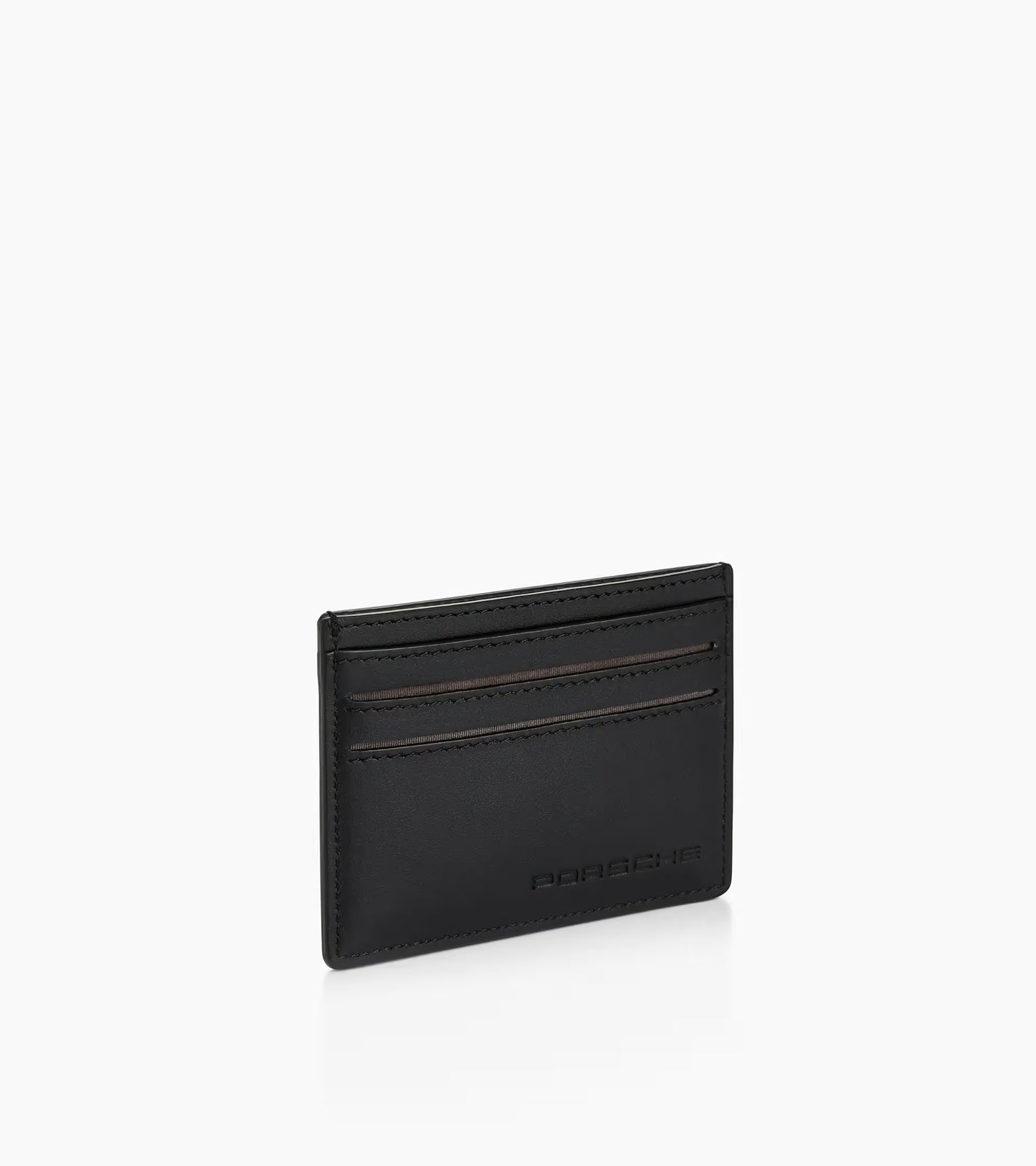 Estuche para tarjeta