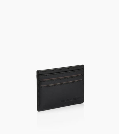 Estuche para tarjeta