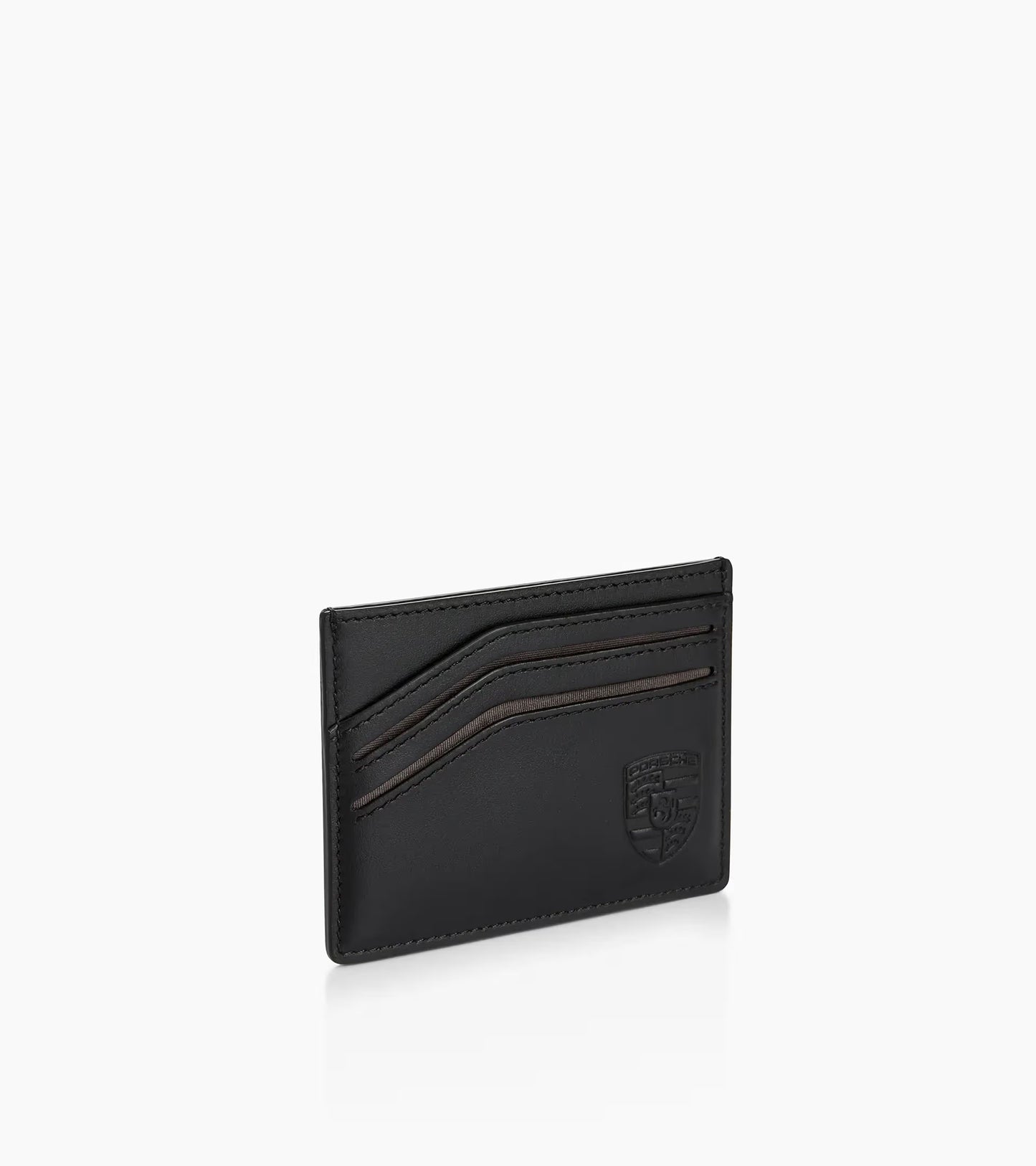 Estuche para tarjeta