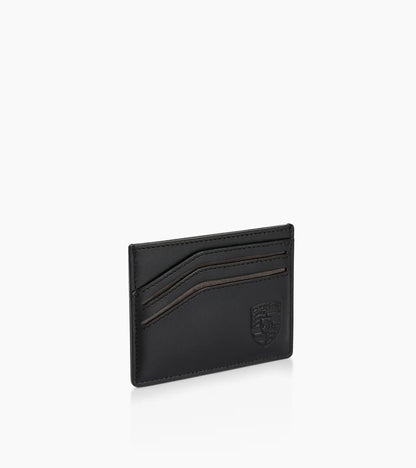 Estuche para tarjeta