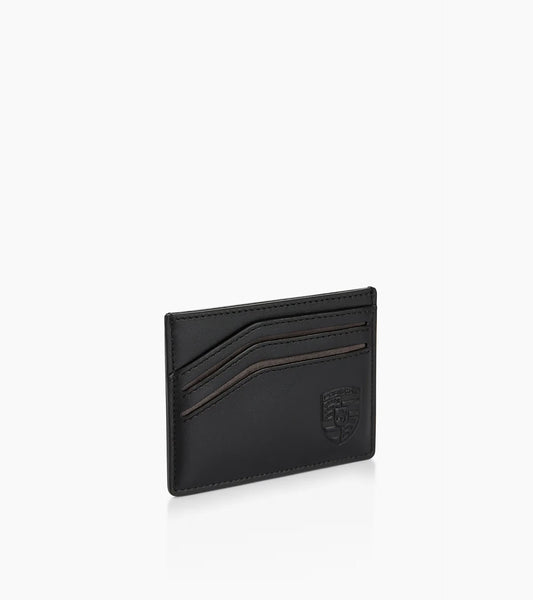 Estuche para tarjeta