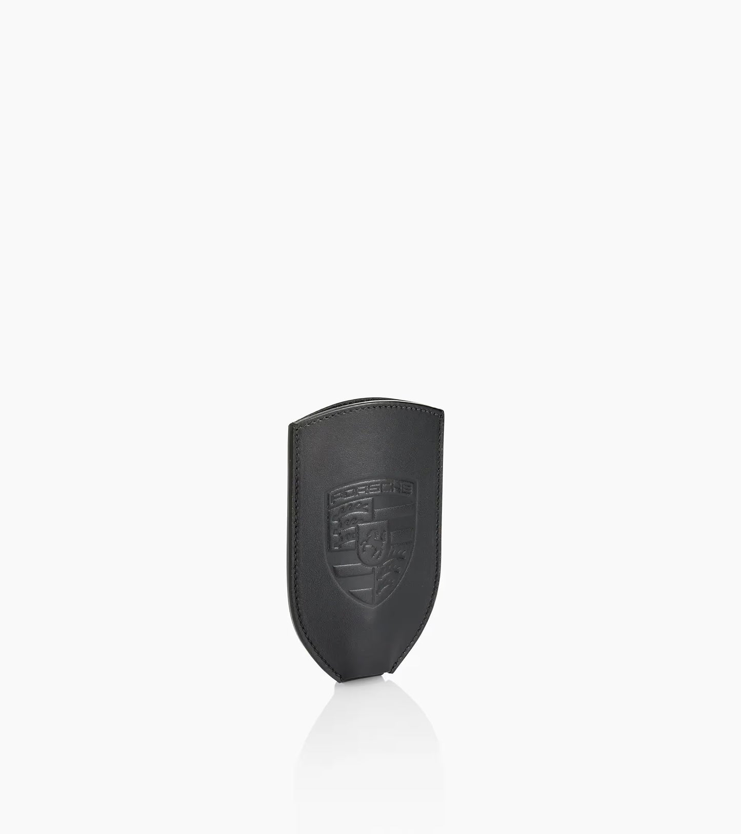Estuche para llave