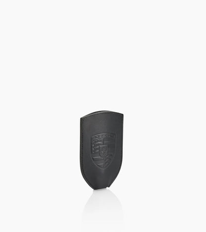 Estuche para llave