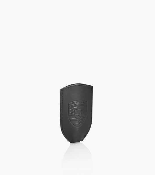 Estuche para llave