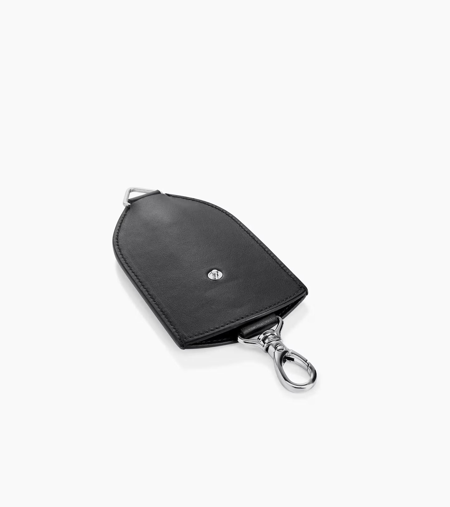 Estuche para llave