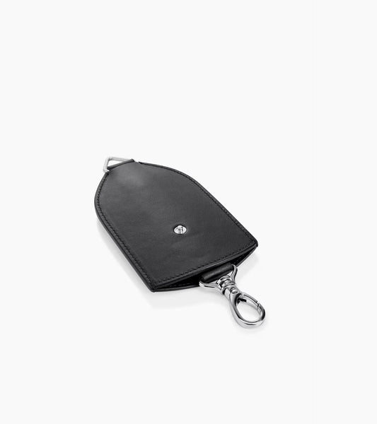 Estuche para llave