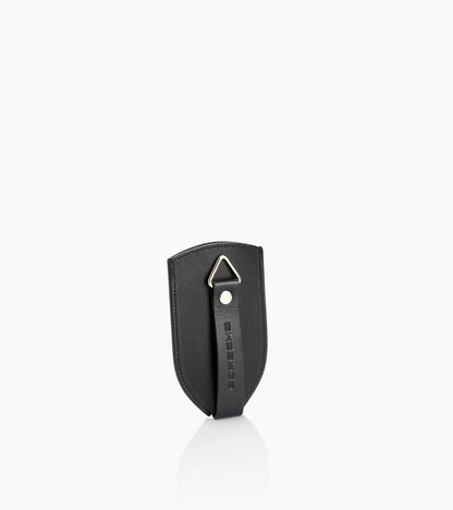 Estuche para llave