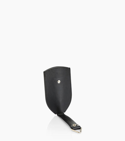 Estuche para llave