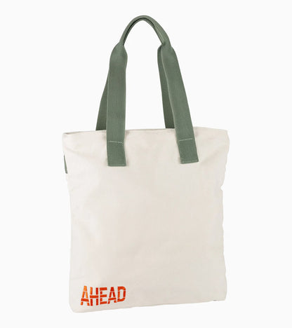 Bolso AHEAD