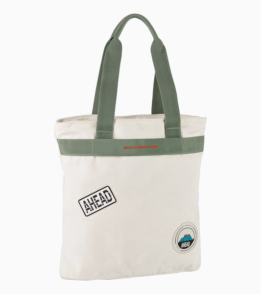 Bolso AHEAD