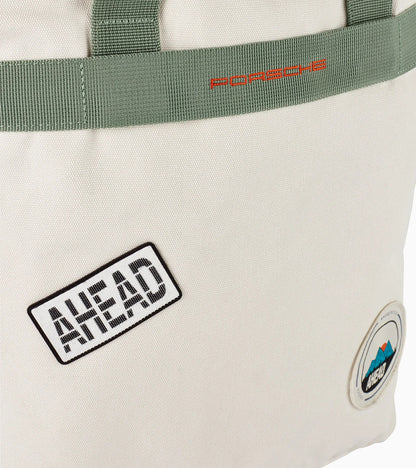 Bolso AHEAD
