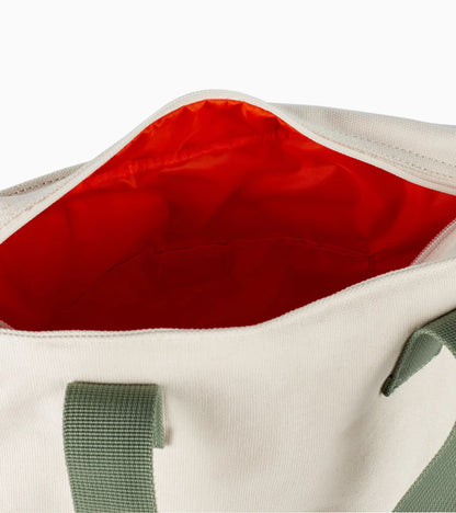 Bolso AHEAD