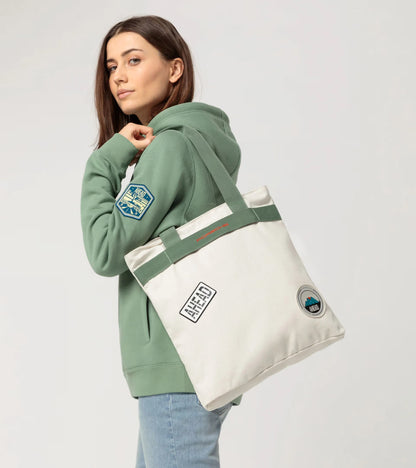 Bolso AHEAD