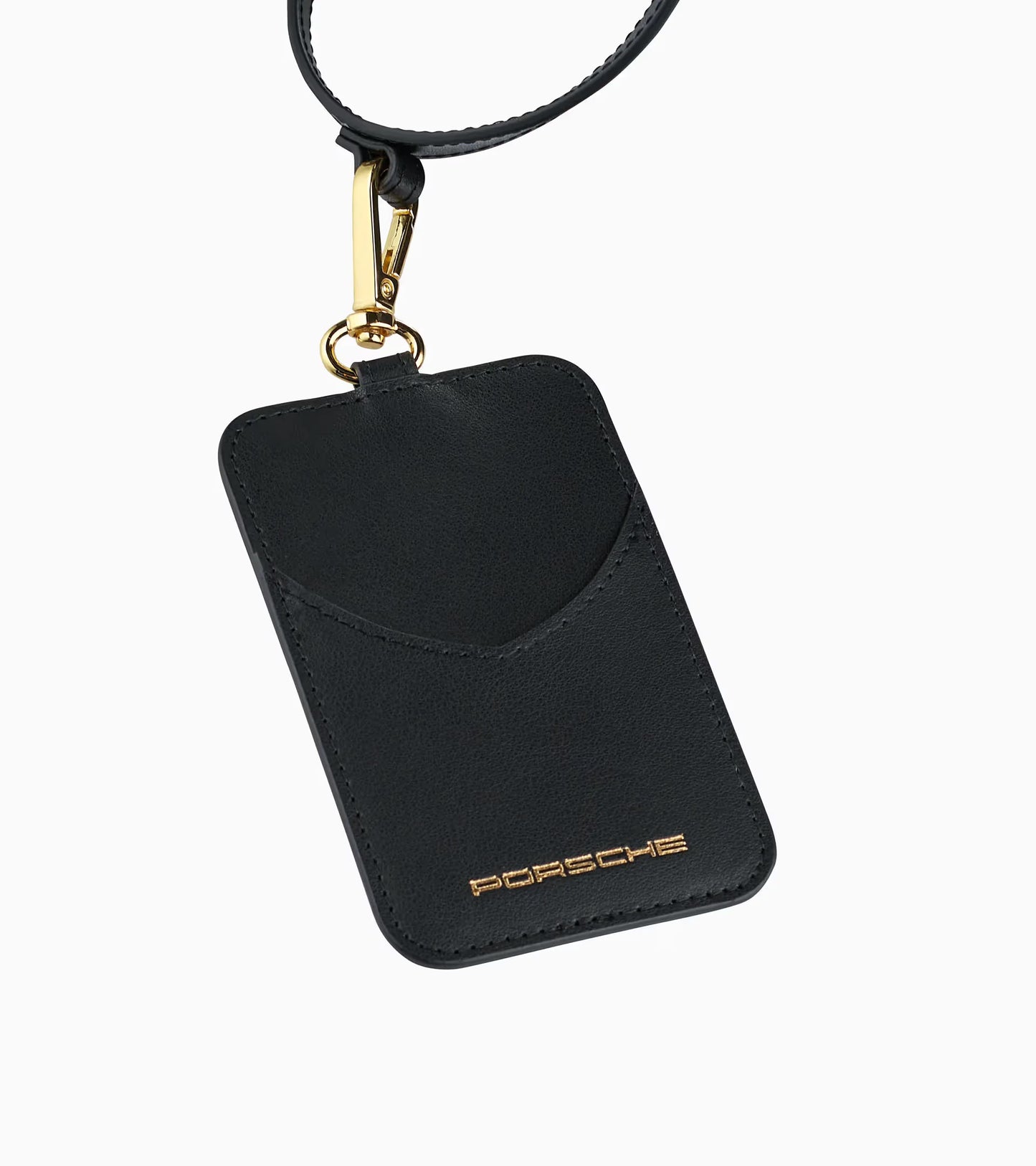 Bolso de hombro con portavasos