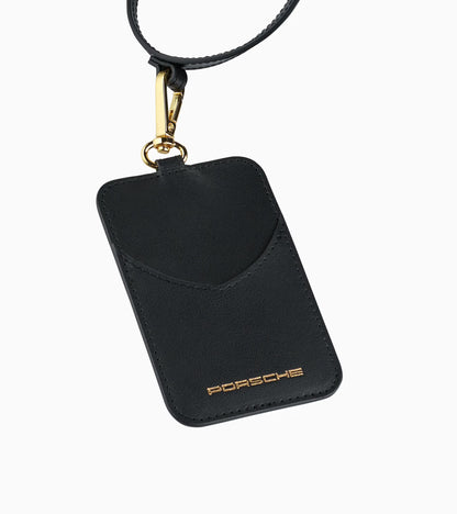 Bolso de hombro con portavasos