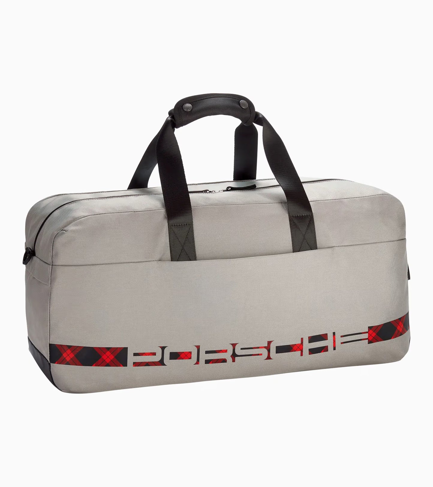 Bolsa de viaje – Turbo No. 1