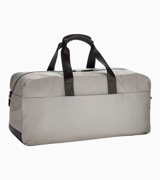 Bolsa de viaje – Turbo No. 1