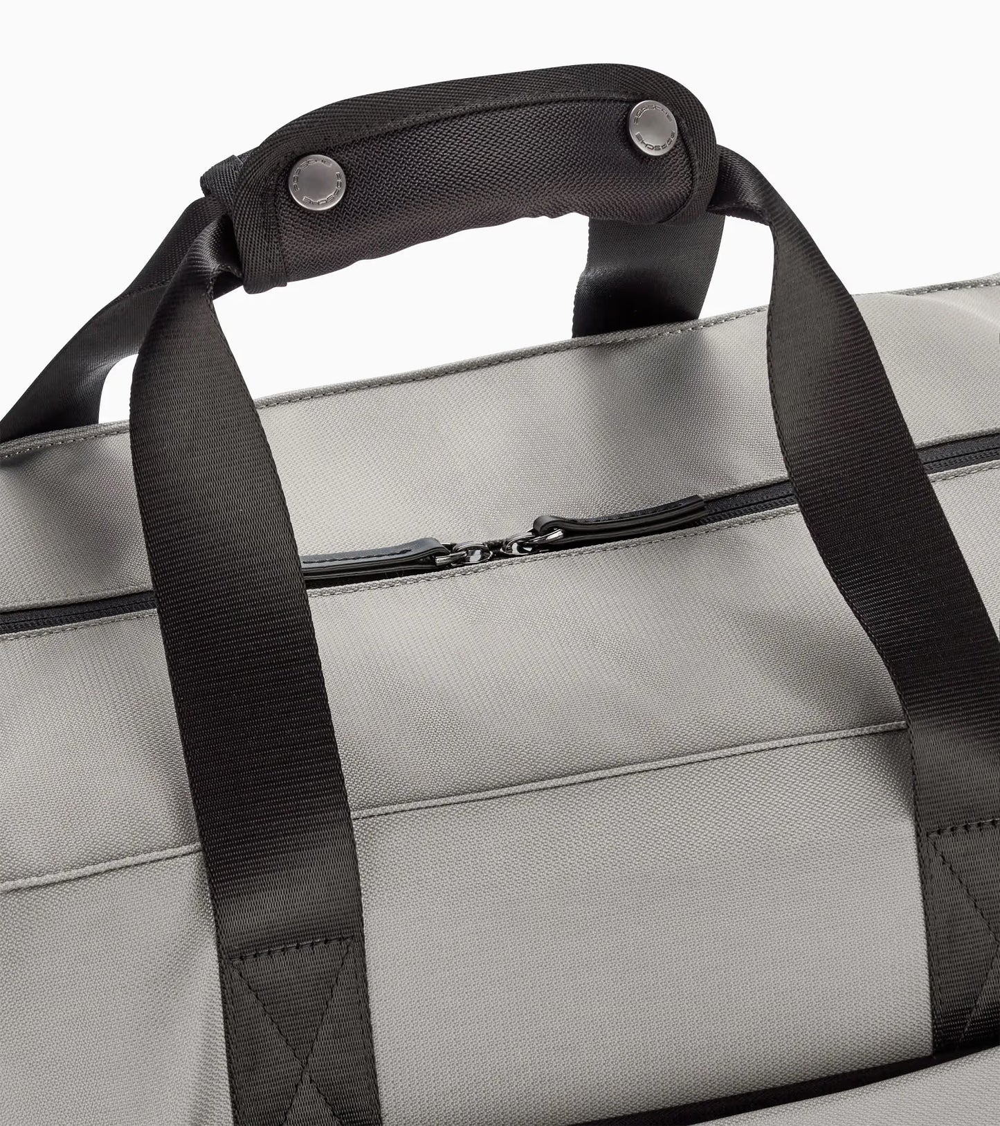 Bolsa de viaje – Turbo No. 1