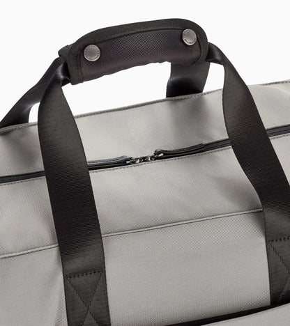 Bolsa de viaje – Turbo No. 1