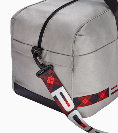 Bolsa de viaje – Turbo No. 1