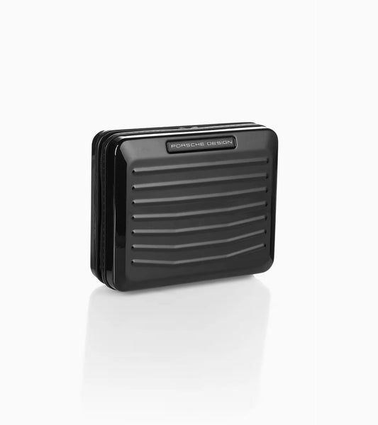 BOLSA MULTIFUNCION RHC NEGRO