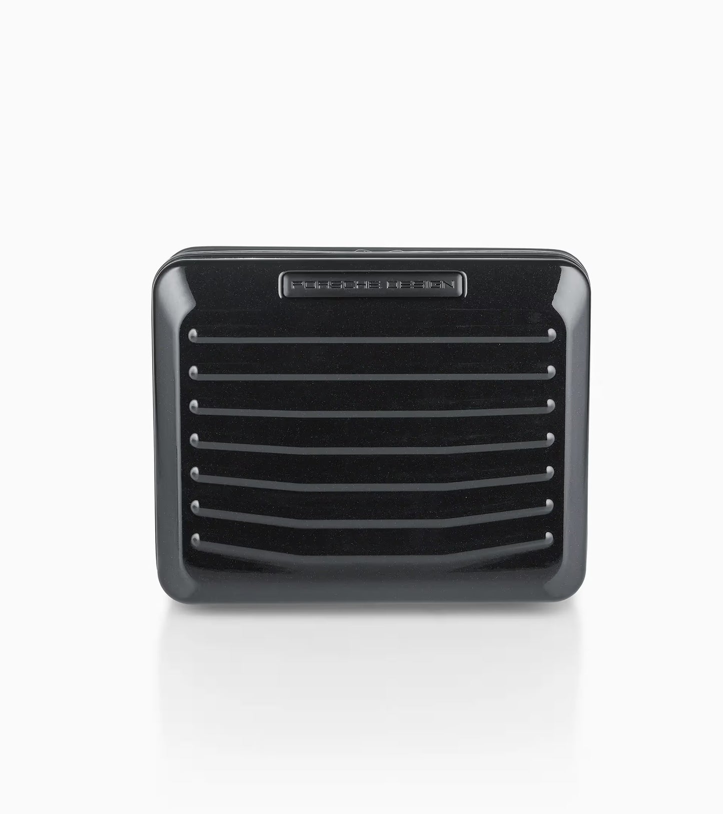 BOLSA MULTIFUNCION RHC NEGRO