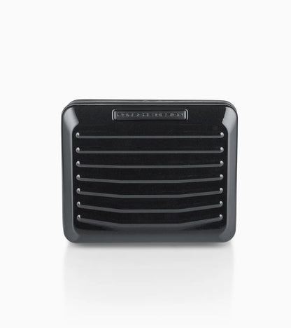 BOLSA MULTIFUNCION RHC NEGRO