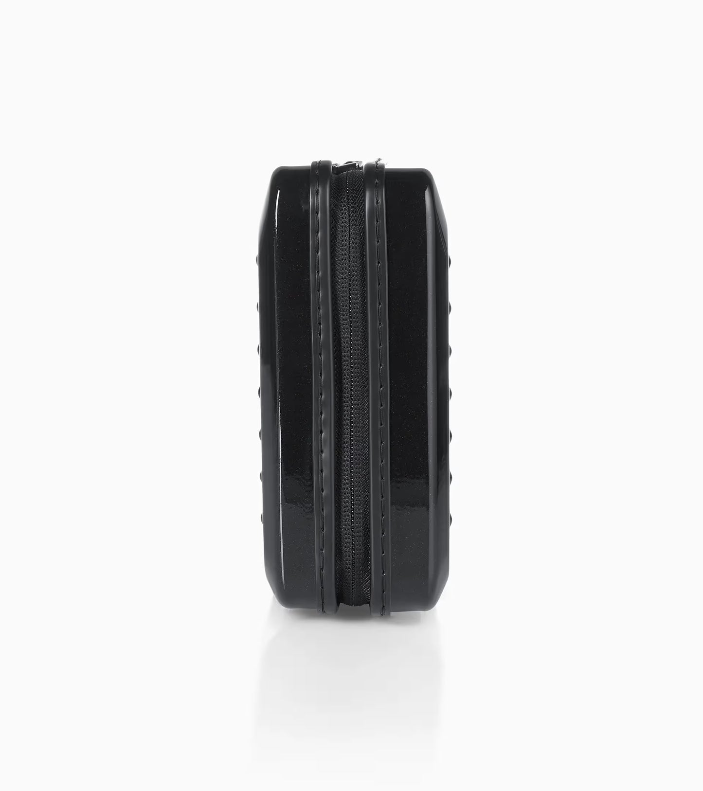 BOLSA MULTIFUNCION RHC NEGRO