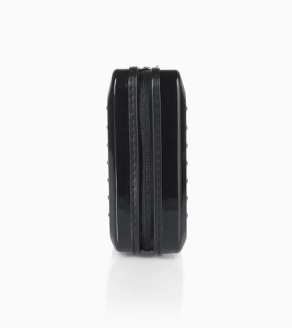 BOLSA MULTIFUNCION RHC NEGRO
