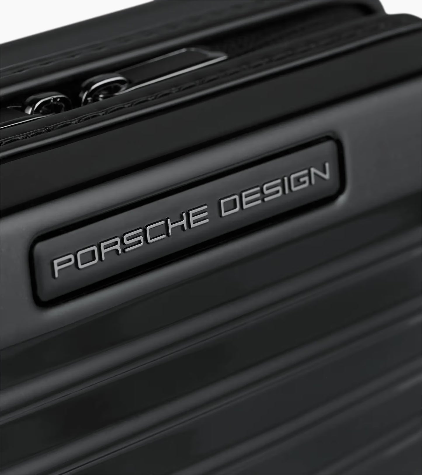 BOLSA MULTIFUNCION RHC NEGRO
