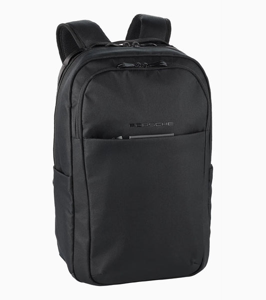 Mochila - Esenciales