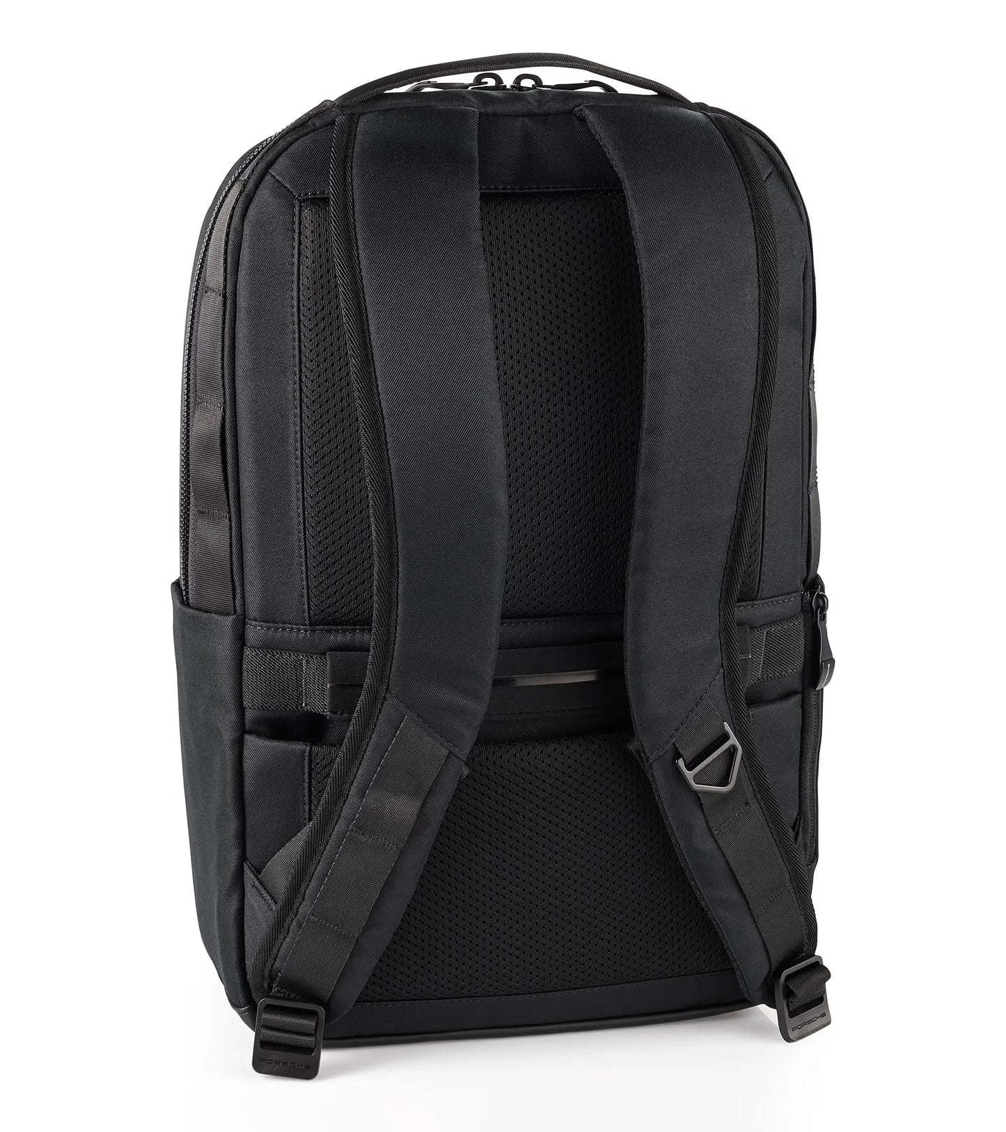 Mochila - Esenciales