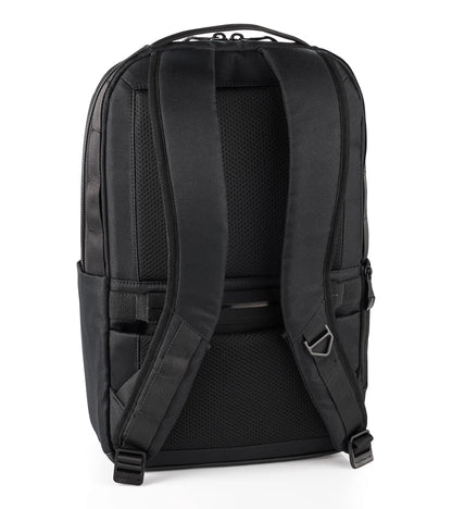 Mochila - Esenciales