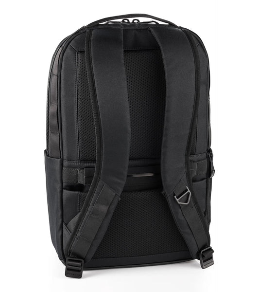 Mochila - Esenciales