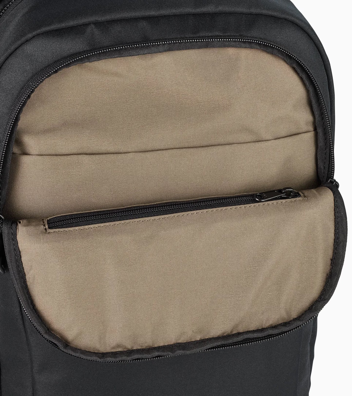 Mochila - Esenciales