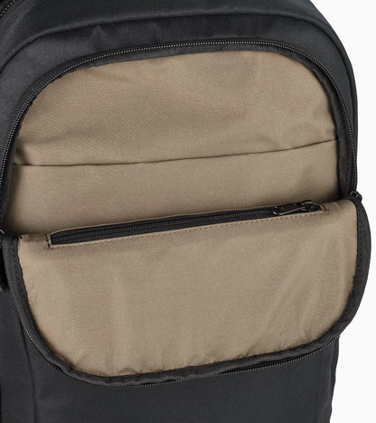 Mochila - Esenciales