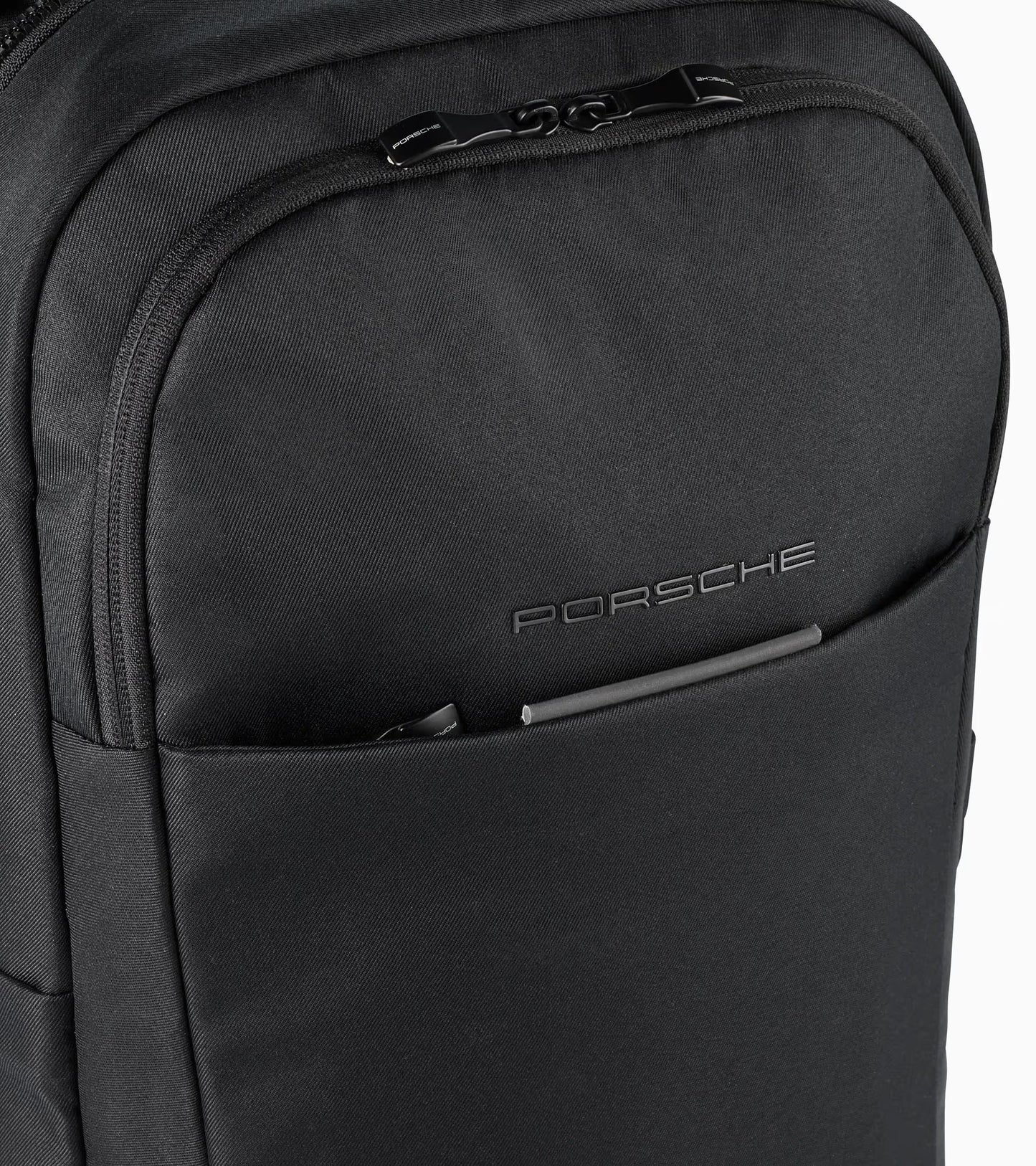 Mochila - Esenciales
