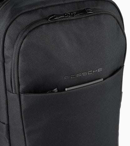 Mochila - Esenciales